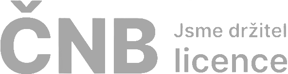 ČNB